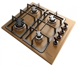 УСТАНОВКА И ЗАМЕНА ГАЗОВЫХ ПЛИТ